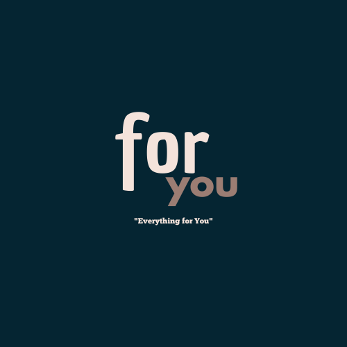 Foryouuuuu