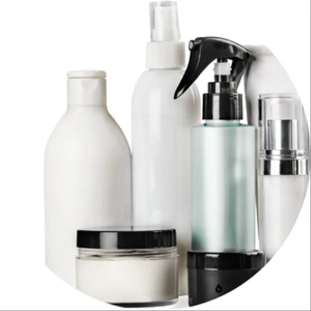 الصحة والجمال