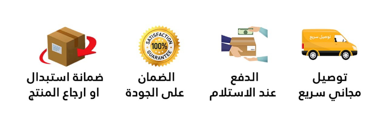 slider-image