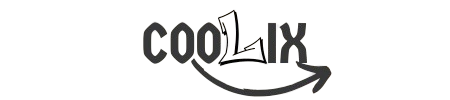 coolix