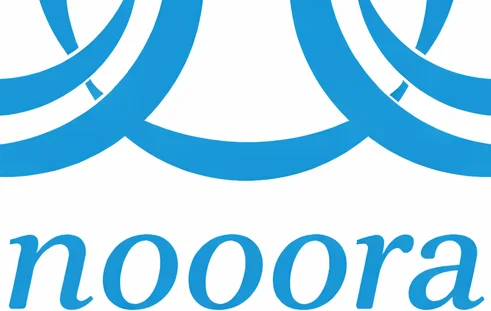 nooora