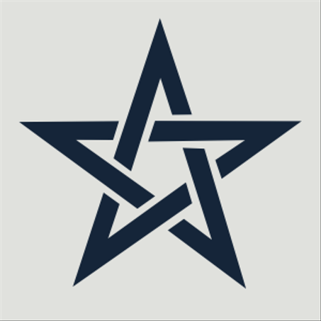 SHEIN في المغرب