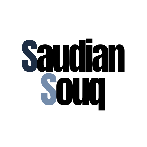 saudiansouq