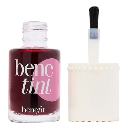 Benefit