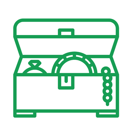 الوقـــــــــاية و الـــــــعلاج