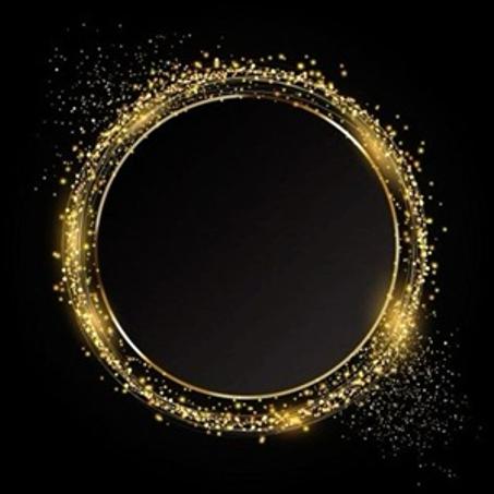 التصنيف الأول