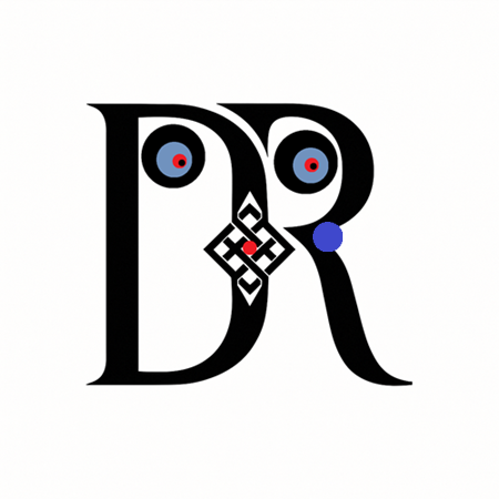 drounayoucanstore
