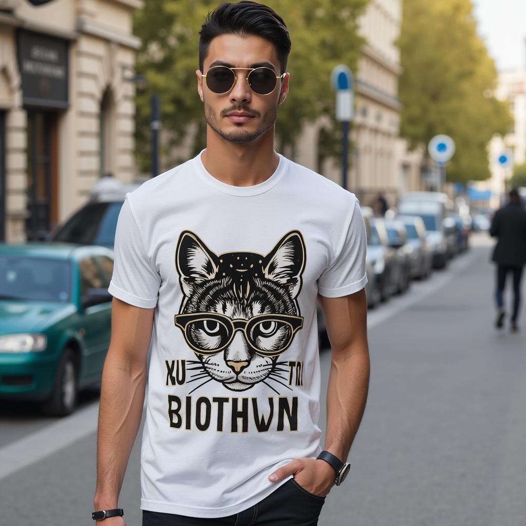 Vibe_Wear