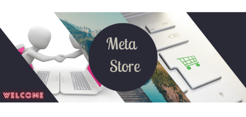 Metastore10.tn