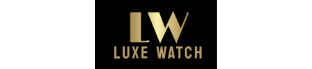 luxxe-watch