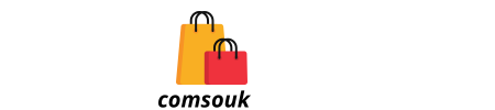 comsouk