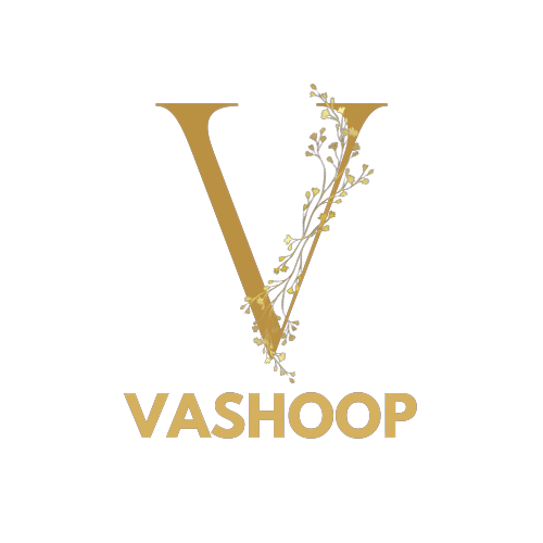 vashoop