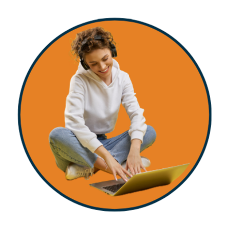 الإلكترونيات