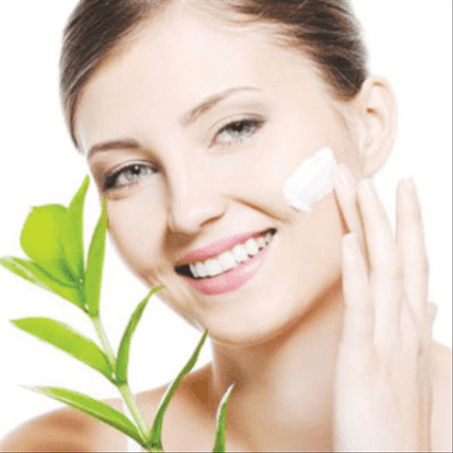 منتجات الجمال و الصحة