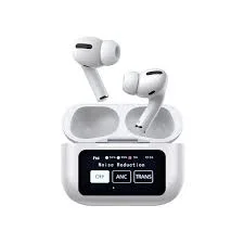 Airpods A9 pro touch screen