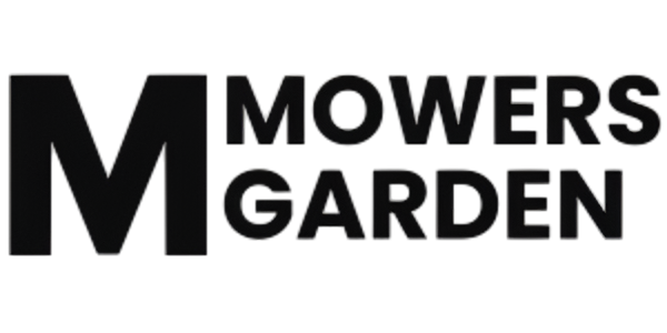 Mowers Garden