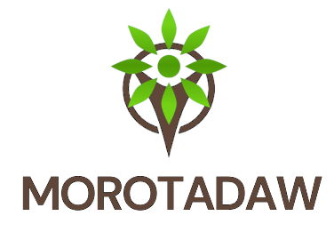 MOROTADAW
