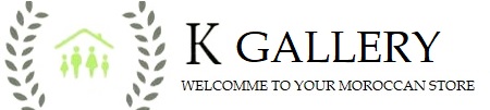 KGallery