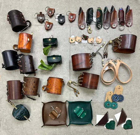 Accessoire