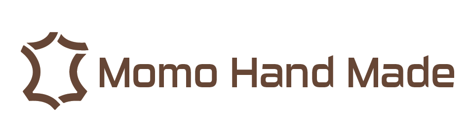 momo-handmade