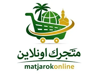 matjarokOnline