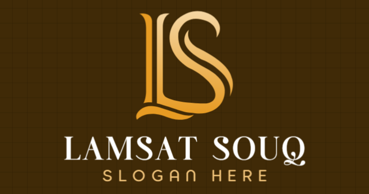 Lamsat Souq
