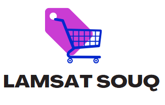 Lamsat Souq