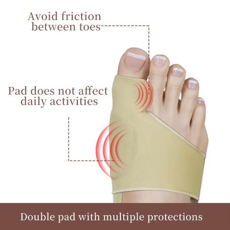 واقي السيليكون الطبي