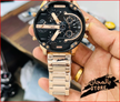 stores/0fa66c4ca5aff781f65bb22db4958c03/products/HbxR3gDeIOTwfujFJ3IoiCPNpOtUePj91Nd3mOyO.png