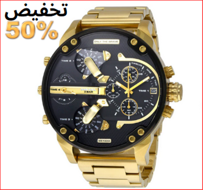 stores/0fa66c4ca5aff781f65bb22db4958c03/products/Sa8Gb934tCTSPFEqAu2GcZMfjF3Mp7UX6XbDA1KM.png