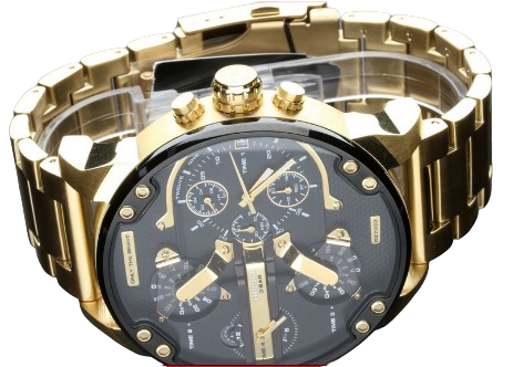 stores/0fa66c4ca5aff781f65bb22db4958c03/products/WTHa9MRjlSOcwn4XNLoh6QbtTBo6cH5NhXk26oil.png