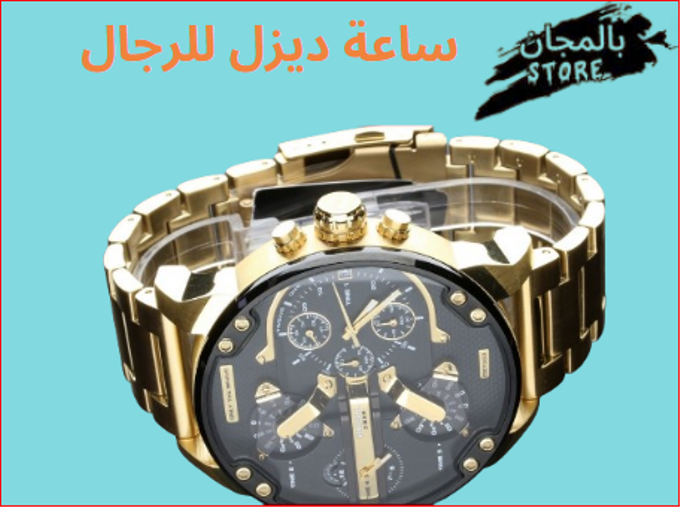 stores/0fa66c4ca5aff781f65bb22db4958c03/products/dSeylEtsllkiz9wNu8UXrJfZ5dbV630oXzIKX6k8.png