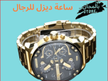 stores/0fa66c4ca5aff781f65bb22db4958c03/products/dSeylEtsllkiz9wNu8UXrJfZ5dbV630oXzIKX6k8.png