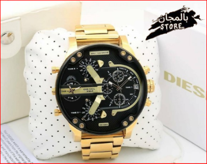 stores/0fa66c4ca5aff781f65bb22db4958c03/products/jU7nnp5ldy54UAtONpTyR3WZgIQ4oUzjLTnFXQWH.png