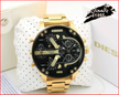 stores/0fa66c4ca5aff781f65bb22db4958c03/products/jU7nnp5ldy54UAtONpTyR3WZgIQ4oUzjLTnFXQWH.png