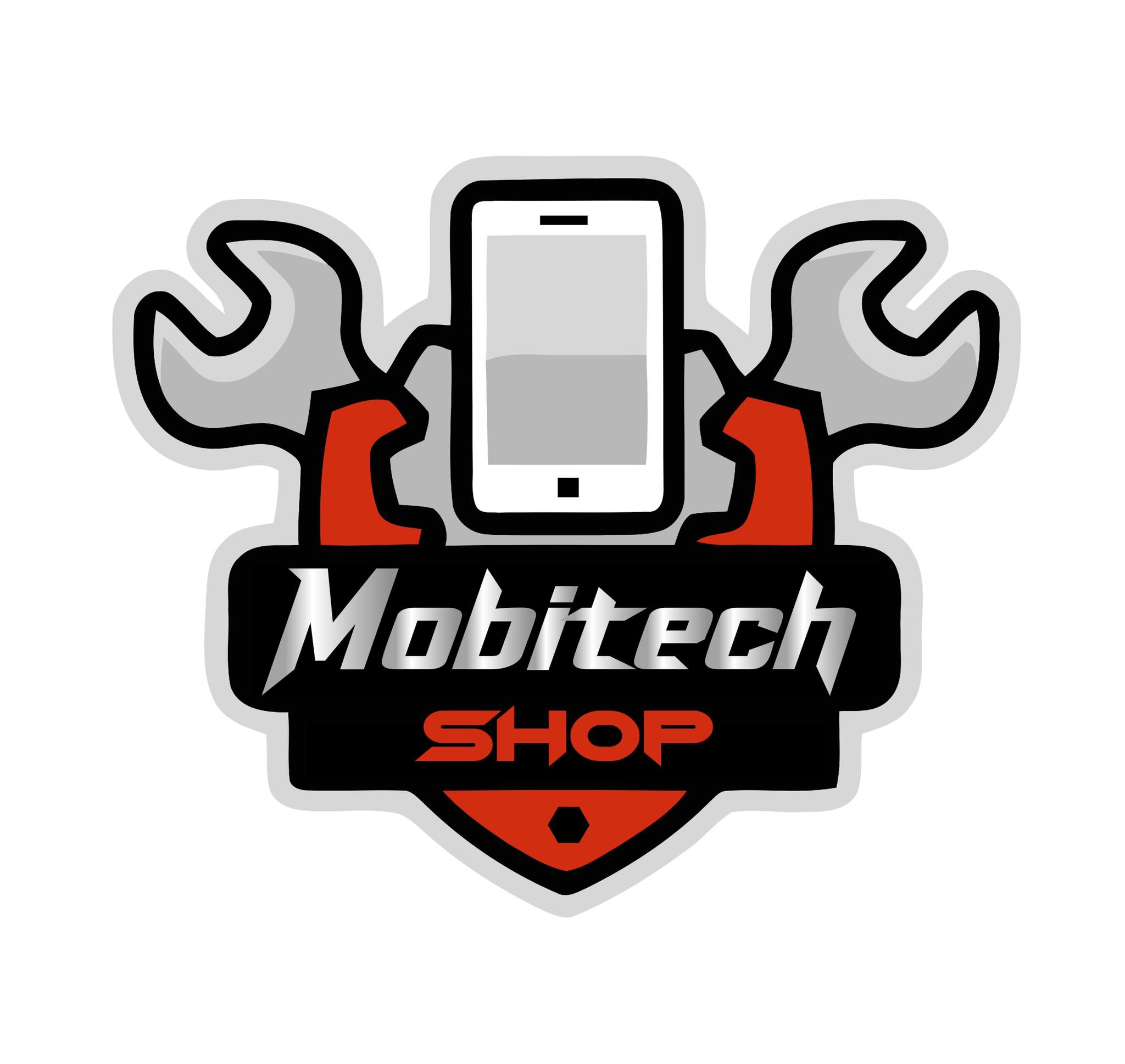 mobitechshop