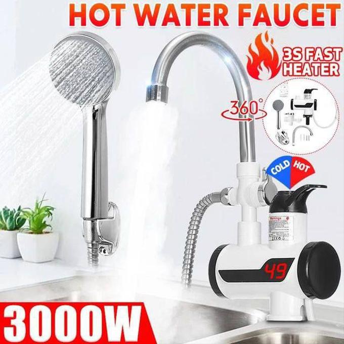 stores/0fa8f7ff53f83ecba060cf7b20a6012e/products/HrN5fOX0lGhTRr6yA5hZYsHALP1Hd5LkmlZMKlKV.jpeg