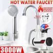 stores/0fa8f7ff53f83ecba060cf7b20a6012e/products/HrN5fOX0lGhTRr6yA5hZYsHALP1Hd5LkmlZMKlKV.jpeg