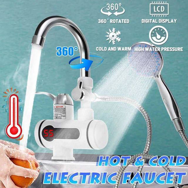 stores/0fa8f7ff53f83ecba060cf7b20a6012e/products/HrbpiNt8Tvi3v6WhICNoVm1p0zIs1jt1vtl0IZwX.jpeg