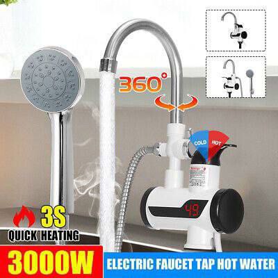 stores/0fa8f7ff53f83ecba060cf7b20a6012e/products/PRb9FN3hLW0zHcpRgr4x9HkOuc68qNHSb6gZNfK5.jpeg