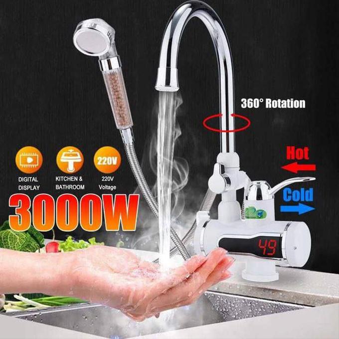 stores/0fa8f7ff53f83ecba060cf7b20a6012e/products/Zxf3A5LoM3eOVMaz5JV9R6vIBB9PSvATEnbsQmGk.jpeg