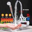 stores/0fa8f7ff53f83ecba060cf7b20a6012e/products/Zxf3A5LoM3eOVMaz5JV9R6vIBB9PSvATEnbsQmGk.jpeg