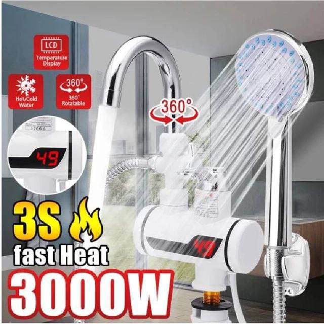 stores/0fa8f7ff53f83ecba060cf7b20a6012e/products/jA4x6HLUG62ydyS58SaxgRJpnrcr5OJSbsKCfUia.jpeg