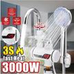 stores/0fa8f7ff53f83ecba060cf7b20a6012e/products/jA4x6HLUG62ydyS58SaxgRJpnrcr5OJSbsKCfUia.jpeg