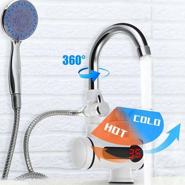 stores/0fa8f7ff53f83ecba060cf7b20a6012e/products/ybwoR3dqTZSweNcCoWXJhXpwOqG6T1DgJJYlJBp4.jpeg