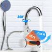 stores/0fa8f7ff53f83ecba060cf7b20a6012e/products/ybwoR3dqTZSweNcCoWXJhXpwOqG6T1DgJJYlJBp4.jpeg