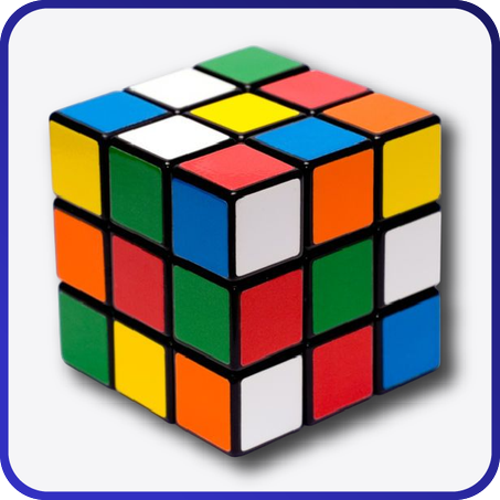 ألعاب الأطفال