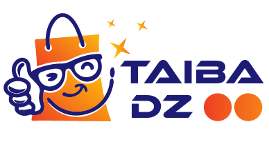 taibadz