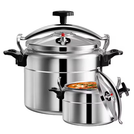 كيكوطة اينوكس عصرية