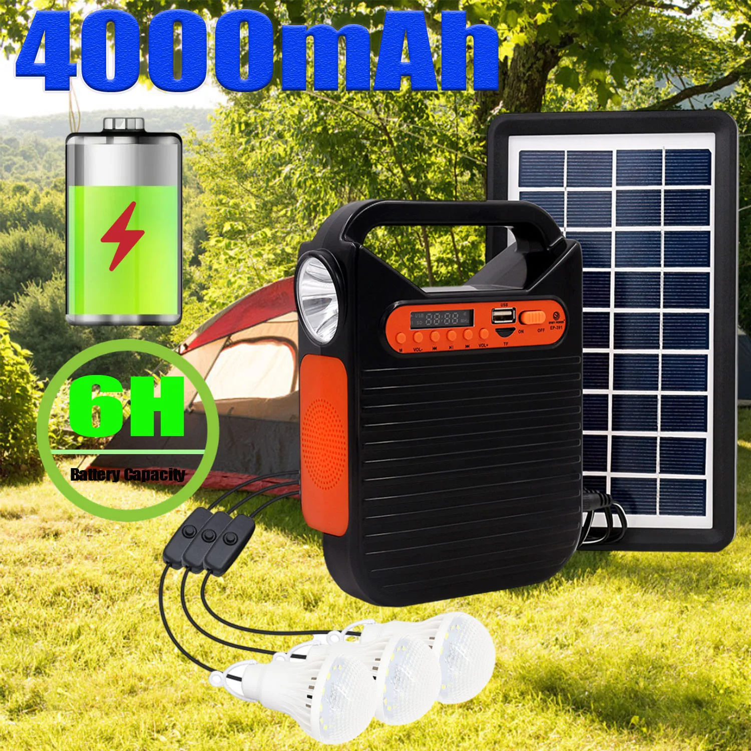 stores/0faa4f661ab9fe633658df533ed952dc/products/NUDfB9NezF1jFCY7wWE3r6e3c7MHpAe5GwinRT06.webp
